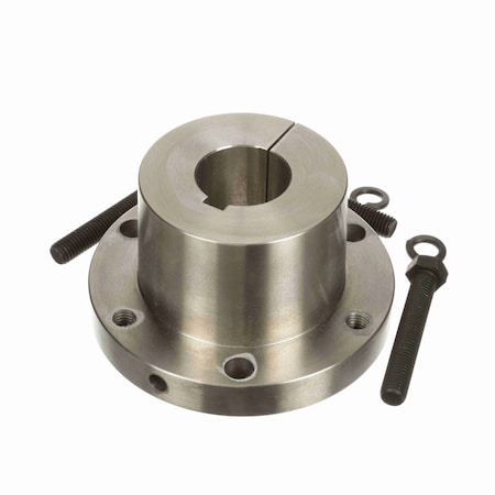 Browning Q-D Bushing - Inch Bore Type, F 1 15/16 F 1 15/16